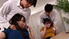 逆襲痴女ハーレム 僕たち社内陰キャはLI●EをブロックしやがったOL女子カースト社員どもを中出しxxプしたら、逆襲ハーレム鬼騎乗位で何度も射精させられて 望月つぼみ 弥生みづき 末広純 流川莉央11