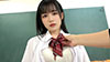 この美少女は誰だ!?透明感。アルプスより澄みきった彗星アイドルAI AV DEBUT 二階堂めろ11