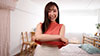 新人 綺麗なお姉さんは好きですか?銀座AGA専門クリニックで働く癒し系カウンセラー 工藤ゆり11