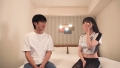 ネットでAV応募→AV体験撮影 2249-3