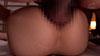 毎日オレを叱ってくる年下女上司とデリヘルでまさかの再会!立場逆転!種付けプレス中出しで徹底的に分からせてやった。 楪カレン19