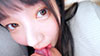 照れて、笑って、キスした後は自宅とホテルで激しく何度も求め合うお泊まりヤリまくり濃密デート 榊原萌11