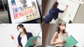 全身舐め尽くされた年上女はK県の塾講師でした。かんな 美咲かんな-10
