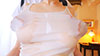 欲求不満で凝り固まった乳首をこねくり回されイカされまくる整体NTR JULIA12