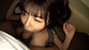 無敵のエロボディを惜しみなく弄りヤリ尽くす。：case40 凰華りん-15