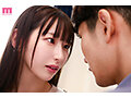 「もっとチュ～して」 真面目でウブな彼女がベロキス発情トロトロ豹変 唾液まみれで舌を絡ませベトベト接吻SEXに溺れ狂った週末… 一ノ瀬あおい1
