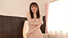 24歳、女起業家 AVデビュー 美白ボディと、大絶頂セックスがたまらない美人社長の1本限定AVを撮ってしまった。 一ノ瀬心菜12