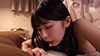 入り浸りギャルにま○こ使わせて貰う話 実写版リメイク 同人売上25万部突破!原作コラボ人気No.1実写化作品を葵いぶきで再演!15
