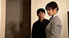 密室お漏らし涙目xxプ いつもは気の強い高慢女上司の早漏マ〇コを犯し尽くしてやりましたー。 大島優香11