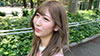 あまちゅあハメREC＃しいな＃専業主婦 椎名キキ-11