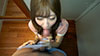 あまちゅあハメREC＃しいな＃専業主婦 椎名キキ-13