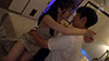 地味で無口な文学少女とセックス漬け。初恋に溺れてぐちゃぐちゃに●●れた放課後 宮崎千尋 弥生みづき11