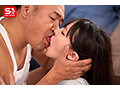 結婚したばかりなのに…私は夫のお義父さんにぐちょぐちょ舐め●●れ虜になりました。 黒島玲衣2