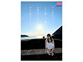 FRUITS J 新人 現役女子大生 専属 三木環奈 AV Debut！2