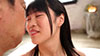 新人!SNSで配信中に1秒ポ●●しちゃった!この陥没乳首をビンビンに勃起させてください!笑顔かわいい現役女子大生がおっぱいマ○コ丸出しAVデビュー! 川口乃々華11