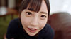 祝・7周年記念 強気でツンツンしてるみあに怒られる日常としゅきしゅき連呼で痙攣イキまくるみあとの営み 結婚間近！？の辛甘な同棲生活。 七沢みあ12