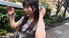 エロ水着が映えるデカ美尻お姉さん 長谷川れいみ-11