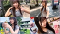 エロ水着が映えるデカ美尻お姉さん 長谷川れいみ-1