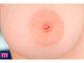 美白乳の質感と絶頂 高画質超接写おま○こアングル絶頂アクメ 水卜さくら1
