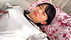 清楚で超内気な義妹を連日チクハラしてたら超敏感早漏体質になってイキまくり!下品な顔でイキまくる変態女子に豹変。 北岡果林11