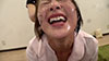 私の旦那を誑かした泥棒猫の藍を好き放題xxプしてくれない? 向井藍 川上ゆう15