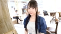 ネットでAV応募→AV体験撮影 2270 葵井みずほ-1
