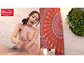 エッチなお姉さんが痴女ってくる中出しOK回春アジアンメンズエステ 美咲かんな3