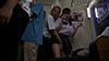 停電ドアロック缶詰集団痴● 可憐な制服美少女が汚らわしい痴●魔達に追い込まれ暴走xxプピストン 半狂乱中出しアクメ12発 三浜唯12