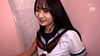 予備校講師とラブホでハメ撮り 都合のイイ女子生徒オトナ中出しアクメ 静河11