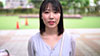 新人 あの…あの…声があ〇ちゃん?? 愛嬌1億点 天真爛漫少女AVデビュー4時間SP 桜ゆの11