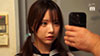ユメカウツツカ 早川希美編 日間1位 週間1位 月間2位 総販売数43,000本超えの超人気作をS級超単体女優で実写化!! 佐々木さき11