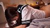 ユメカウツツカ 早川希美編 日間1位 週間1位 月間2位 総販売数43,000本超えの超人気作をS級超単体女優で実写化!! 佐々木さき18