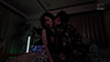 最近調子に乗ってる仲間の彼女に酒と眠剤飲ませて思う存分、眠姦xxプした後…彼氏の前でトドメの媚薬キメセク孕ませ輪●! 希島あいり11