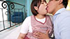 乳首だけでイケちゃう107cmHcupの敏感バストは大人になった今でもサイズアップ中! 母性が溢れ出すふっくら柔らか豊満ボディの現役保育士さんが中出しAVデビュー 浦川紗凪11