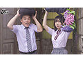 制服美少女と舐めじゃくり性交 大豪雨でびしょ濡れの教え子に禁断誘惑されて… 卯佐美りん1