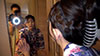 あいな/32歳/結婚7年目 蒼山愛奈-18