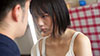 自分より弱そうな立場の人間を見ると…襲いたくなるんだ…。「ヤメて」が言えない●●な友達の妹にメチャクチャ興奮した俺は… 兒玉七海11