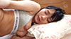 自分より弱そうな立場の人間を見ると…襲いたくなるんだ…。「ヤメて」が言えない●●な友達の妹にメチャクチャ興奮した俺は… 兒玉七海14