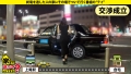家まで送ってイイですか？case.263 十川ありさ-3