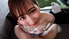 「私と中出し契約して!」営業No.1取りたい不動産レディの奪い合い枕営業!巨乳VS巨尻の誘惑ささやき逆3Pでブッコ抜かれたボク。 新井リマ 末広純13