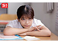 自分が可愛いのを知ってる生徒の激あざとッ！上目遣い誘惑に負けて何度も不貞セックスをした担任の僕。 川越にこ2