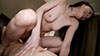 結婚しているなんて知らなかった。バイト先で出会った彼女は『人妻』でした。 宮西ひかる19