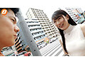 結婚しているなんて知らなかった。バイト先で出会った彼女は『人妻』でした。 宮西ひかる1
