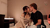 それでも妻を愛せますか?情夫達に言い寄られるたび、股を開き他人棒で絶頂する巨乳淫売女編。 七瀬アリス11