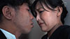 娘の幸せを見届けながら…。披露宴で娘婿に●●れた母 吉永塔子11