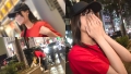 色白スレンダーなド淫乱美女は都内某居酒屋の店員でした。みずき 有馬みずき-10