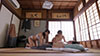 都会で童貞を馬鹿にされ帰省したら僕を可愛がる母性丸出し巨乳お義姉ちゃんたちとの筆おろしと甘々SEXで7発射精させてもらった 莉々はるか 宍戸里帆11