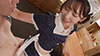コンカフェ通いの僕に嫉妬した’妻’の小悪魔メイドご奉仕 嫉妬で加速する過激オプションスケベ接客で精子ブッコ抜き愛の営み 山岸あや花15