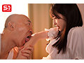 親戚おじさんの家に預けられた10代の私は気持ち悪いと思いながらカラダを舐められハメられていました。 白上咲花3