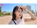 人気子役だったあの子がAVデビューしてもう5年 甘ラブ乳もみデート 成長しきったHcup着衣巨乳で勃起を誘い発情したら即、ホテル！ 中山ふみか1